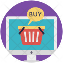 پیش‌نمایش فایل buy-online-26 از پک خرید ۲