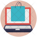 پیش‌نمایش فایل buy-online-27 از پک خرید ۲