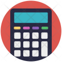 پیش‌نمایش فایل calculator-1471 از پک خرید ۲