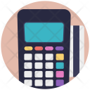 پیش‌نمایش فایل card-swipe-machine-1 از پک خرید ۲