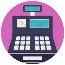 پیش‌نمایش فایل cash-register-82 از پک خرید ۲