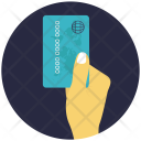 پیش‌نمایش فایل credit-card-712 از پک خرید ۲