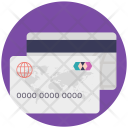 پیش‌نمایش فایل credit-card-713 از پک خرید ۲