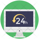 پیش‌نمایش فایل customer-support-173 از پک خرید ۲