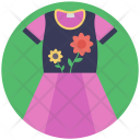 پیش‌نمایش فایل frock-73 از پک خرید ۲