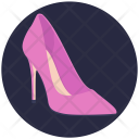 پیش‌نمایش فایل heel-shoes-10 از پک خرید ۲