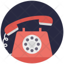 پیش‌نمایش فایل landline-119 از پک خرید ۲