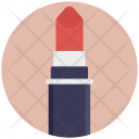پیش‌نمایش فایل lipstick-385 از پک خرید ۲