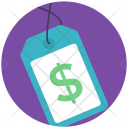 پیش‌نمایش فایل price-tag-119 از پک خرید ۲