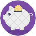 پیش‌نمایش فایل savings-302 از پک خرید ۲