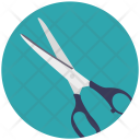 پیش‌نمایش فایل scissor-627 از پک خرید ۲