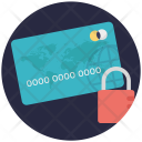 پیش‌نمایش فایل secure-payment-38 از پک خرید ۲