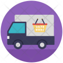 پیش‌نمایش فایل shipping-truck-6 از پک خرید ۲