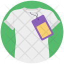 پیش‌نمایش فایل shirt-for-sale از پک خرید ۲