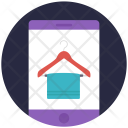 پیش‌نمایش فایل shopping-app-15 از پک خرید ۲
