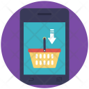 پیش‌نمایش فایل shopping-app-16 از پک خرید ۲