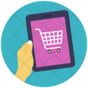 پیش‌نمایش فایل shopping-app-17 از پک خرید ۲