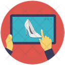 پیش‌نمایش فایل shopping-app-18 از پک خرید ۲