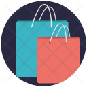 پیش‌نمایش فایل shopping-bag-462 از پک خرید ۲