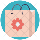 پیش‌نمایش فایل shopping-bag-463 از پک خرید ۲