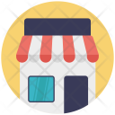 پیش‌نمایش فایل store-370 از پک خرید ۲