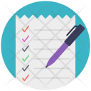 پیش‌نمایش فایل approved-list-items-6 از پک خرید ۱