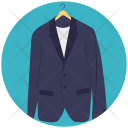 پیش‌نمایش فایل blazer-52 از پک خرید ۱