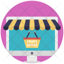 پیش‌نمایش فایل buy-online-28 از پک خرید ۱