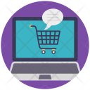 پیش‌نمایش فایل buy-online-29 از پک خرید ۱