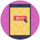 پیش‌نمایش فایل buy-online-30 از پک خرید ۱