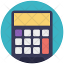 پیش‌نمایش فایل calculator-1472 از پک خرید ۱