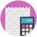 پیش‌نمایش فایل calculator-1474 از پک خرید ۱