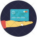 پیش‌نمایش فایل credit-card-715 از پک خرید ۱
