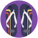 پیش‌نمایش فایل flip-flops-16 از پک خرید ۱