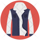 پیش‌نمایش فایل formal-wear از پک خرید ۱