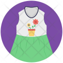 پیش‌نمایش فایل frock-74 از پک خرید ۱