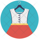 پیش‌نمایش فایل frock-75 از پک خرید ۱