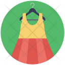 پیش‌نمایش فایل frock-76 از پک خرید ۱