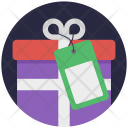 پیش‌نمایش فایل gift-box-98 از پک خرید ۱
