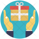 پیش‌نمایش فایل gift-box-99 از پک خرید ۱