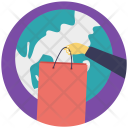 پیش‌نمایش فایل global-delivery-7 از پک خرید ۱