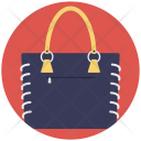 پیش‌نمایش فایل hand-bag-29 از پک خرید ۱