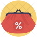 پیش‌نمایش فایل handbag-sale از پک خرید ۱