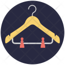 پیش‌نمایش فایل hanger-284 از پک خرید ۱