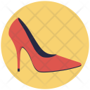 پیش‌نمایش فایل heel-shoes-11 از پک خرید ۱
