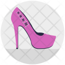 پیش‌نمایش فایل heel-shoes-12 از پک خرید ۱
