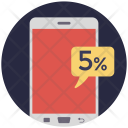 پیش‌نمایش فایل mobile-discount-4 از پک خرید ۱