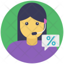 پیش‌نمایش فایل online-discounts از پک خرید ۱