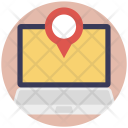 پیش‌نمایش فایل online-navigation-8 از پک خرید ۱