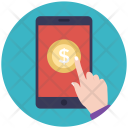 پیش‌نمایش فایل online-payment-238 از پک خرید ۱
